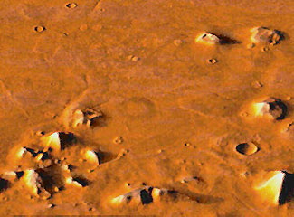 Mars2
